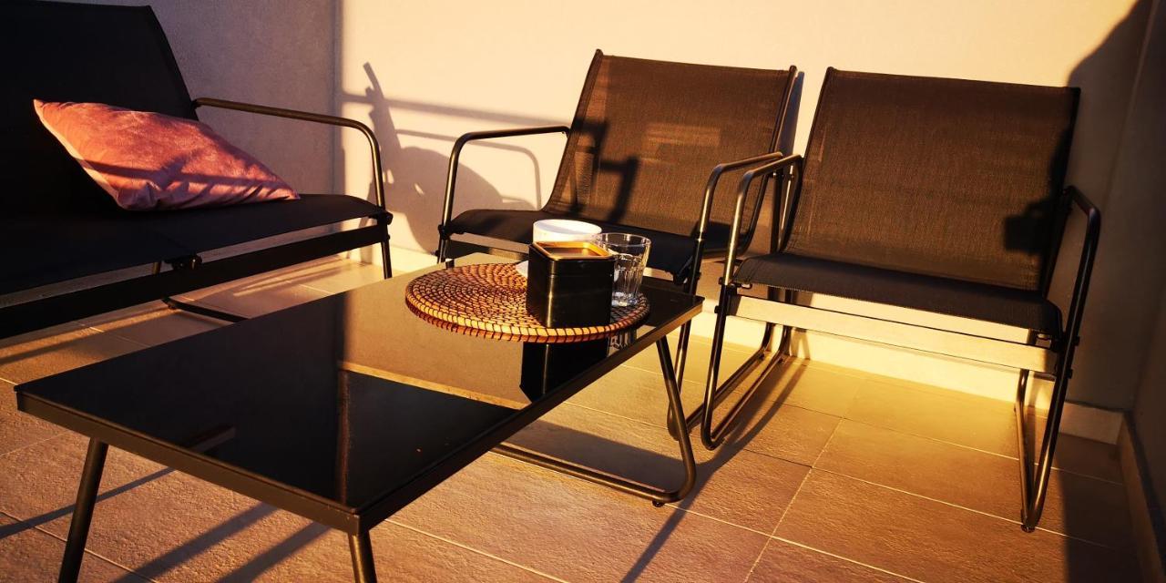 Apartment Sunrise, Coastal Istra, Pula Duga Uvala Pavicini Exterior foto